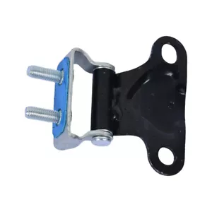 Rear Trunk Tailgate Back Door Liftgate Hinge 688100R032 For Toyota RAV4 2019-23 - Picture 1 of 6