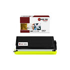 LTS TN-570 Black Compatible for Brother DCP8040, HL5140 5150D Toner Cartridge