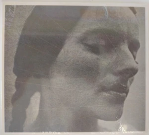Maja Ratkje - Voice (DigiPak CD, 2002) NEW / SEALED - Picture 1 of 2