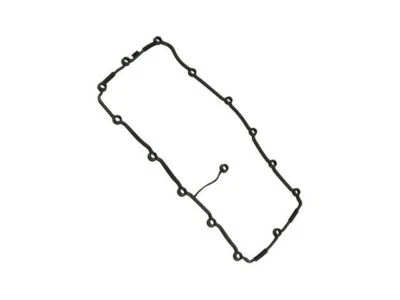 Juego de juntas de cubierta de válvula derecha para Audi Allroad Quattro 2003-2005 57477RW 2004 Foto 1 de 2