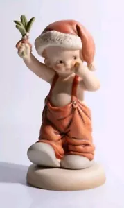 ENESCO ""Wie wäre es mit einem kleinen Kuss?"" #114987-1988 - Bild 1 von 4