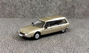 Premium ClassiXXs 870413 - Citroen CX S.W. - 1:87 - Foto 1 di 1