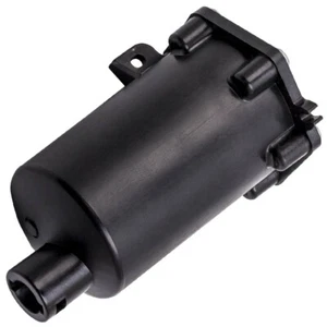 Luftfederung Kompressor Trockner für Land Rover LR4 2010 ~ 2015 RQQ500020 - Bild 1 von 12