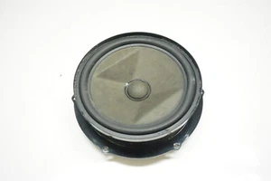 2012-2019 Volkswagen Beetle - Base Audio Door Speaker 5C5035454D - Picture 1 of 2