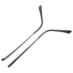 2 Pcs Glasses Accessories Arm Legs for Eyeglasses Universal Temple - Picture 1 of 12