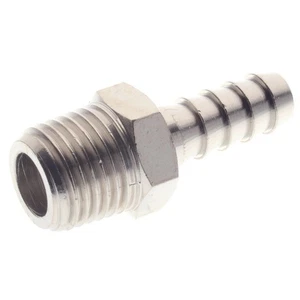 PORTAGOMMA M.1/2 CONICO RESCA MM 16 - Imagen 1 de 2