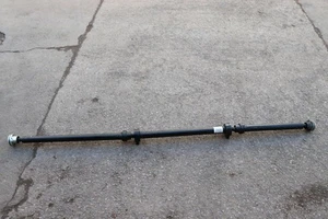 VOLVO XC90 2.0 DIESEL AUTO TRANSMISSION PROP SHAFT CARDAN 31492144 - Picture 1 of 10