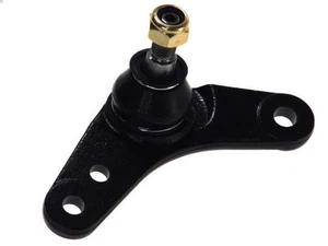 Giunto di supporto / guida FEBI 21485 per MINI MINI (R50, R53) 1.6 2003-2005 - Imagen 1 de 6