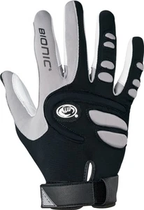 Men's Right Hand Racquetball Glove, Large - Picture 1 of 3