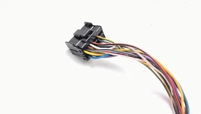 Retroviseur droit JAGUAR S-TYPE PHASE 1 XR827254 - Photo 1/4