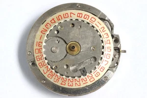 Dores Felsa 472 handwind movement for spares restore - Imagen 1 de 3