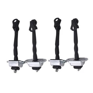 6209100AKZ16A, 6109100AKZ16A Limitatore porta auto / Cerniere porta anteriore e posteriore3470 - Foto 1 di 10