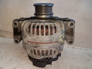 2009-2017 Volkswagen Tiguan 2.0L TURBO Alternator Generator 06B903016AB (ZC92) - Picture 1 of 5