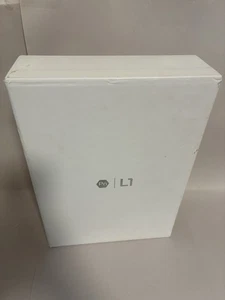 PN L1 Precision Nutrition Essentials Of Nutrition & Coaching - 4th Ed - Imagen 1 de 4