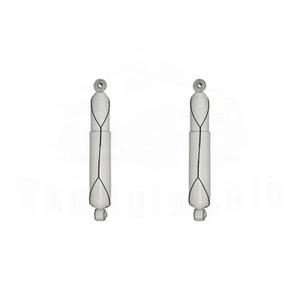 Ultra Gabriel Rear Struts for Chevrolet Venture 2002-2005 - Picture 1 of 1