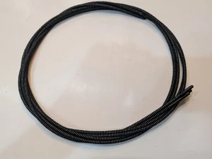 Cables de cortina para techo corredizo Range Rover Evoque L551 para 2019-2023 - Imagen 1 de 4