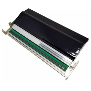 Replacement head designed specifically for the For Zebra s4m printer g41401m - Afbeelding 1 van 10