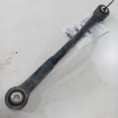 Brazo de control superior brazo delantero de tensión trasero para Dodge Durango 11-23 Foto 1 de 4
