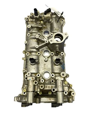 Cubierta de válvula derecha Honda Passport 2026 OEM 3,5 L AWD 6FR04N52286002K *5 k millas* Foto 1 de 4