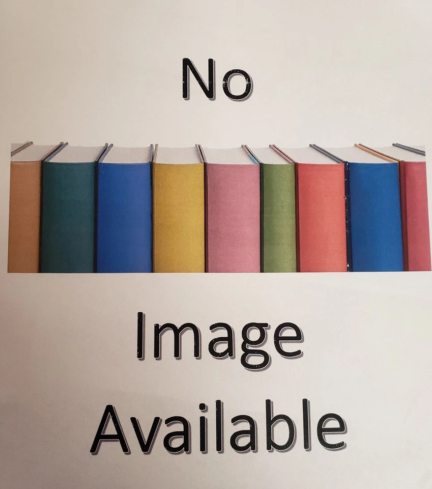 Get Smart Grammar Through Sentence Diagram... 9781483928364 by Elizabeth O'Brien - Image 1 of 1