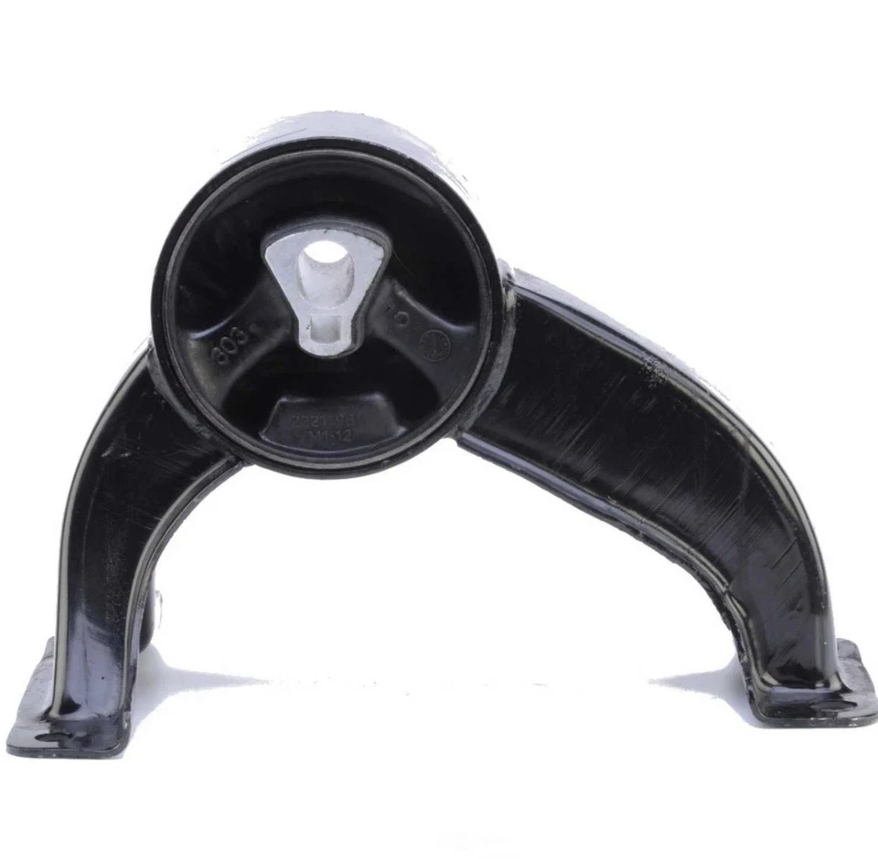 Anclaje 3155 para Chrysler 200 2011-2014 Chrysler Sebring 2007-2010 remolque Chrysler Foto 1 de 1