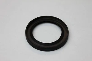 LS1/LS6 5.7L Front Crankshaft Main Seal Gasket New GM 12585673 - Picture 1 of 1