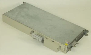 Siemens Simodrive PW-Modul,6SN1113-1AB01-0BA0 - Picture 1 of 1
