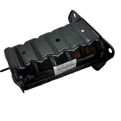 Subconjunto de refuerzo genuino Toyota Lexus GS, montaje de parachoques delantero derecho 57107-24030 Foto 1 de 3