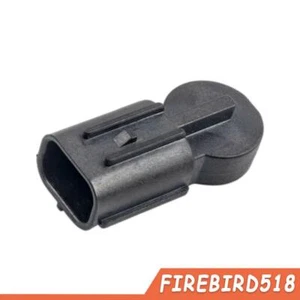 For Denso TSB19C Compressor Fits Toyota Lexus 3.5 Liter Engine A/C FLOW SENSOR - Picture 1 of 11