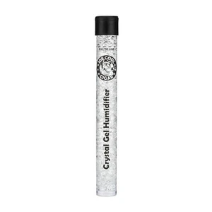 Crystal Gel Luftbefeuchter Tube für Zigarren Humidore - Joe Cool Zigarre - Bild 1 von 6