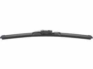 For 2017-2020 Subaru Impreza Wiper Blade Right Trico 78234MK 2018 2019 - Picture 1 of 2