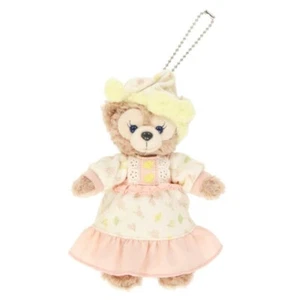 Disney duffy and friends Falls Sound Invitations plush badge pajamas ShellieMay - Picture 1 of 1