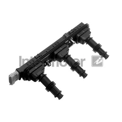 For Vauxhall Vectra MK2 2.6i V6 Genuine Intermotor Ignition Coil - Image 1 of 2