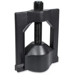 Extractor universal de junta en U 10102 de alta resistencia para Spicer Meritor Rockwell clase 6-8 - Imagen 1 de 8
