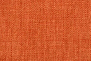 Swift Pumpkin Crypton Fabric - Picture 1 of 1