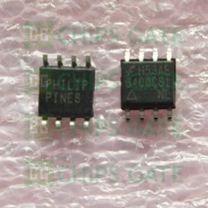 6PCS FMS6400CS FMS6400CS1 Dual Channel Video Drivers SOP-8 - Picture 1 of 1