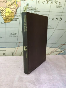 Scerbanenco I Ragazzi del massacro edizioni Garzanti Libro 1968 G1 L7 - Imagen 1 de 9