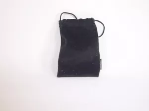 Audio technica in ear monitor Soft protective bag - Picture 1 of 1