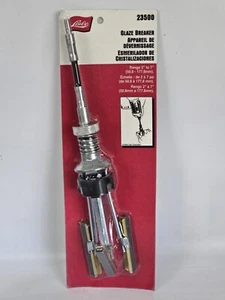 Lisle 23500 2" to 7" Glaze Breaker Engine Cylinder Hone - Picture 1 of 8