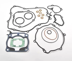ATHENA Motor Dichtsatz für Yamaha YZ 125 BJ 2005-2021 - Bild 1 von 1
