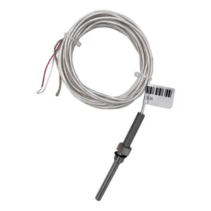 39585146 Temperature Switch Sensor for Ingersoll Rand Compressor Spare Parts - Picture 1 of 5