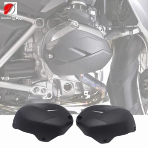 For BMW R1200GS Adventure R1200RT Cylinder Head Guard Protective Cover 2014-2017 - Picture 1 of 6