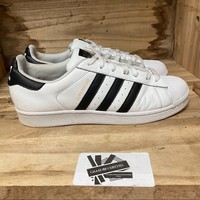 art c77124 adidas