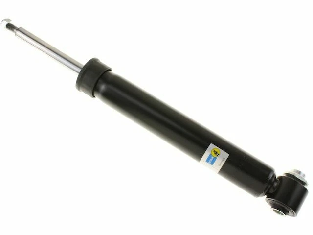Amortiguador trasero Bilstein para BMW 535i GT xDrive 2011-2014 65KKJZ Foto 1 de 1