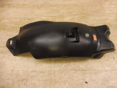 Guardabarros interior trasero Honda CM400T H217-1* 1979 Foto 1 de 4