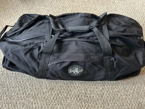 Eagle Creek Pick-Up Trunk XL Rolling Duffle Suitcase ++Please Read++ 36 x 14 - Picture 1 of 7