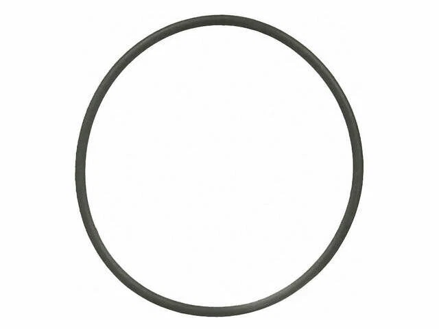 Junta termostática para GMC Sierra 1500 HD 2001-2003 Felpro 91157MF 2002 Foto 1 de 2