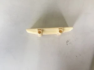 MERCEDES Timing rail Mercedes M116 V8 A1160521716 - Foto 1 di 1