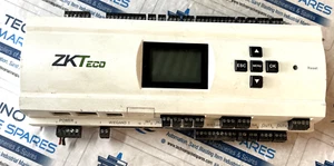 ZKTECO EC10 Aufzug Zutrittsbedienfeld gebraucht - Bild 1 von 14
