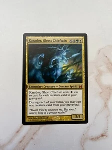 Magic The Gathering: Listing 4 - Picture 1 of 213